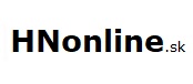referencie-hnonline.sk