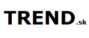 referencie-trend.sk
